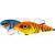 Vidra Lures Hard Lures Perpetual Jointed