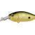 Megabass Deep-X 100 LBO