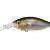 Megabass Deep-X 100 LBO