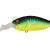 Megabass Deep-X 100 LBO