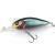 Megabass Deep-X 300