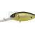 Megabass Deep-X 300