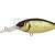 Megabass Deep-X 300