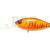 Megabass Deep-X 300