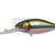 Megabass Deep-X 300