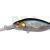 Megabass DEEP-X200 LBO