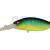 Megabass DEEP-X200 LBO