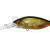Megabass DEEP-X200 LBO