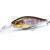Megabass DEEP-X200 LBO