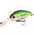 Pontoon21 Hard Lures Deephase