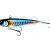 HMG Lures DeepRAP PRO 70