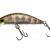 Flagman Hard Lures Deezer 45S