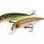 Pontoon21 Hard Lures Dexter Minnow