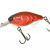 Illex Hard Lures Diving Cherry 48