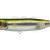 Megabass DOG-X Quick Walker
