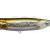 Megabass DOG-X Quick Walker