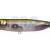 Megabass DOG-X Quick Walker