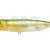 Megabass DOG-X Quick Walker