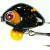 HMG Lures DroopKILLER PRO LongCast
