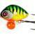 HMG Lures DroopKILLER PRO LongCast