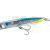 Shimano Exsence Beam Popper