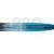 Shimano Exsence Beam Popper