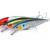 Shimano Exsence Blast Shad