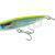 Shimano Exsence Fortuna