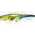 Shimano Hard Lures Exsence Silent Ass Flash Boost 129