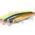 Shimano Sea Lures Exsence Silent Assassin