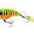 SPRO Fat Iris lure