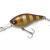 Tiemco Fat Pepper