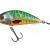 Salmo Fatso 12 cm