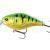 Mikado Fishunter Bold Head