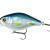 Mikado Fishunter Bold Head