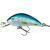 Mikado Fishunter Cavalier