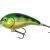 Mikado Fishunter Crazy Dots