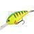 Mikado Fishunter Glimmer