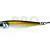 HMG Lures FlashASP 70