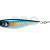 HMG Lures FlashASP 70
