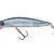 Gunki Gamera 128 SP Lures