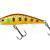 Gunki Hard Lures Gamera 54 SHW