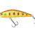 Gunki Lures Gamera 78 SHW