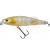 Gunki Hard Lures Gamera 90 F