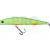 Gunki Hard Lures Gamera Slim 110 SP