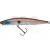 Gunki Hard Lures Gamera Slim 115 SP MR