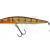 Gunki Hard Lures Gamera Slim 90 SP