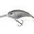 Gunki Crankbaits Gigan 55 F