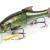 Molix Glide Bait 178 Lip