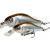 Savage Gear Lures Gravity Crank MR